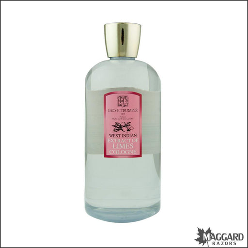 Geo-F-Trumper-Limes-Cologne-500ml-travel
