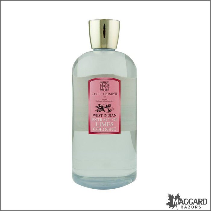 Geo-F-Trumper-Limes-Cologne-500ml-travel