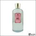 Geo-F-Trumper-Limes-Cologne-500ml-travel