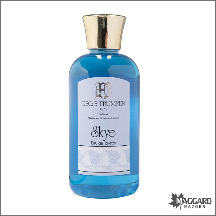 Geo-F-Trumper-Skye-Eau-de-Toilette-Travel-100ml