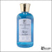 Geo-F-Trumper-Skye-Eau-de-Toilette-Travel-100ml