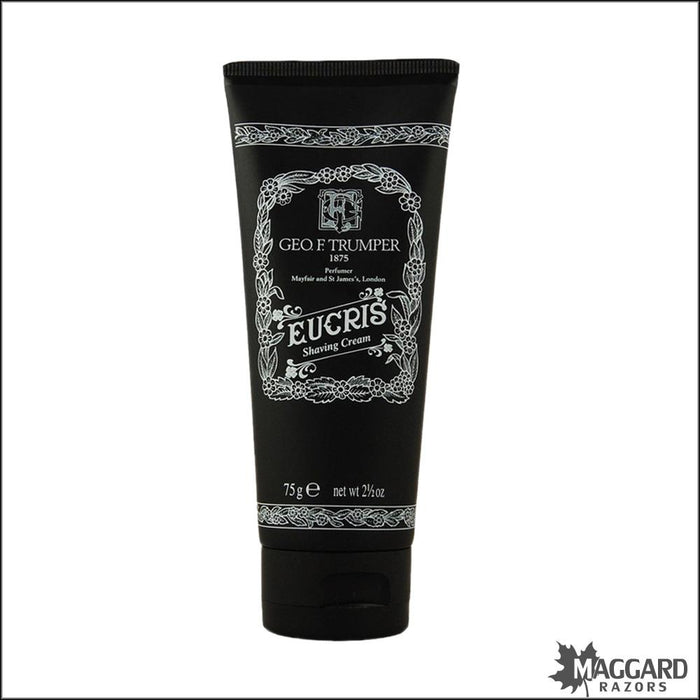 Geo-F-Trumpers-Eucris-Shaving-Cream-75g