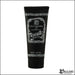 Geo-F-Trumpers-Eucris-Shaving-Cream-75g