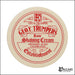 Geo-F-Trumpers-Rose-Shaving-Cream-200g