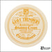 Geo-F-Trumpers-Sandalwood-Shaving-Cream-200g