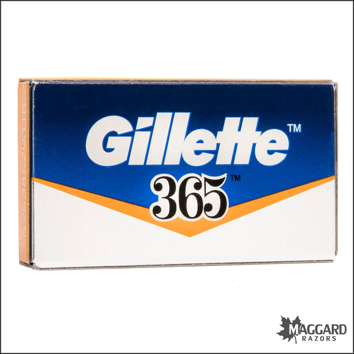 Blades