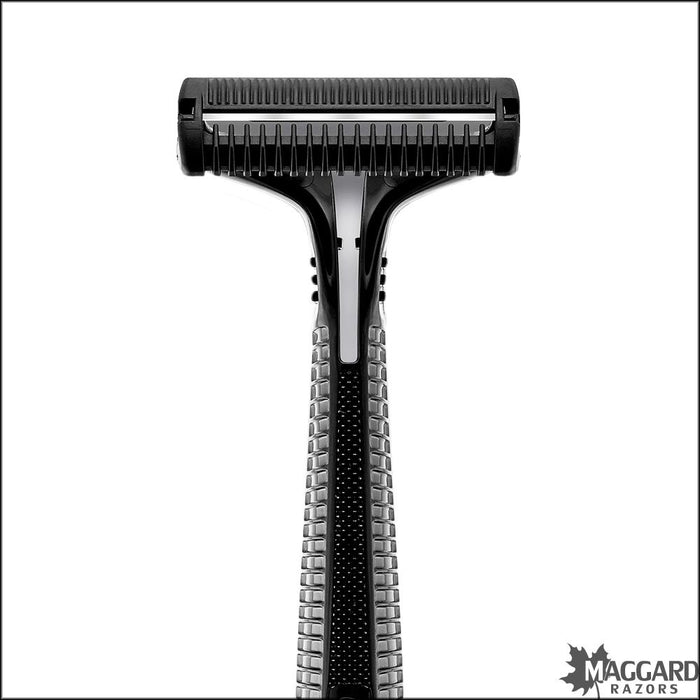 Gillette-Guard-Razor-5