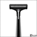 Gillette-Guard-Razor-5