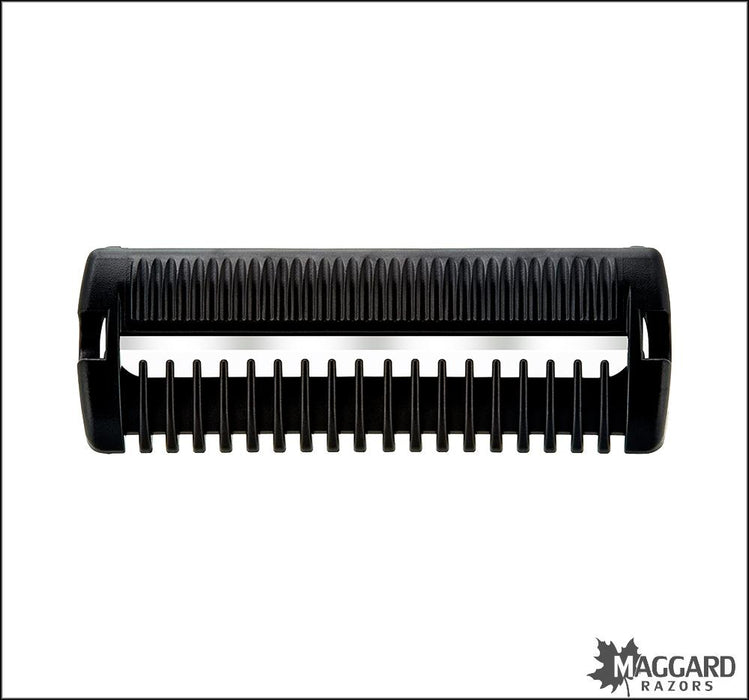 Gillette-Guard-cartridge-refill