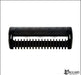 Gillette-Guard-cartridge-refill