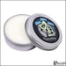 Grave-Before-Shave-Aphrodisiac-Artisan-Beard-Balm-2oz-2