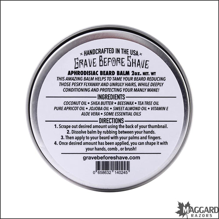 Grave-Before-Shave-Aphrodisiac-Artisan-Beard-Balm-2oz-3