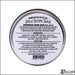 Grave-Before-Shave-Aphrodisiac-Artisan-Beard-Balm-2oz-3