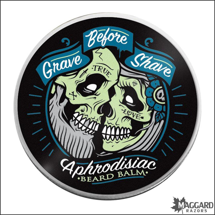 Grave-Before-Shave-Aphrodisiac-Artisan-Beard-Balm-2oz