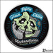 Grave-Before-Shave-Aphrodisiac-Artisan-Beard-Balm-2oz