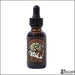 Grave-Before-Shave-Caramel-Mocha-Artisan-Bead-Oil-1oz