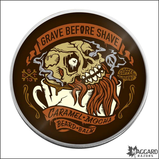 Grave-Before-Shave-Caramel-Mocha-Artisan-Beard-Balm-2oz