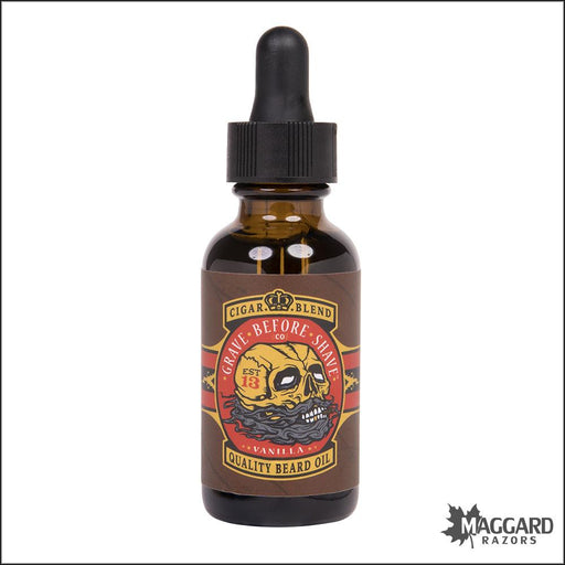 Grave-Before-Shave-Cigar-Blend-Beard-Oil