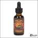 Grave-Before-Shave-Cigar-Blend-Beard-Oil