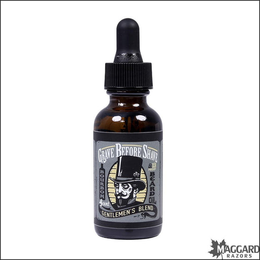 Grave-Before-Shave-Gentlemens-Blend-Beard-Oil