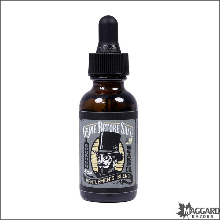 Grave-Before-Shave-Gentlemens-Blend-Beard-Oil