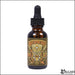 Grave-Before-Shave-Head-Hunter-Beard-Oil