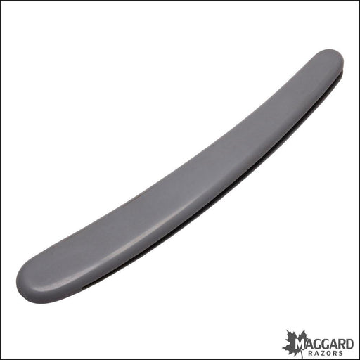 Gray-Plastic-Replacement-Scales-1