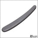 Gray-Plastic-Replacement-Scales-1