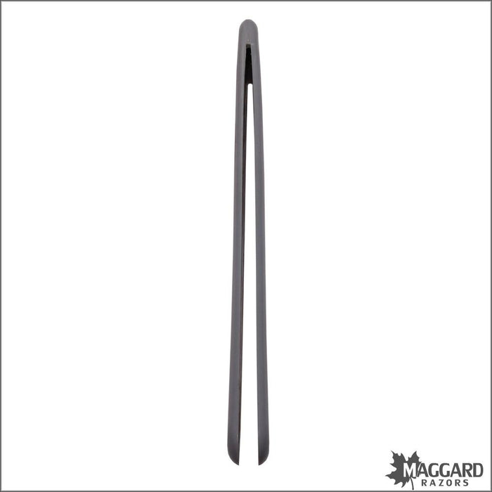 Gray-Plastic-Replacement-Scales-2
