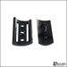Ikon-B1-DLC-Slant-DE-Safety-Razor-Head-2