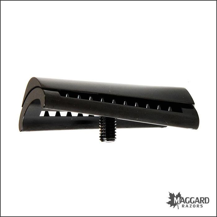Ikon-B1-DLC-Slant-DE-Safety-Razor-Head-3
