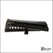 Ikon-B1-DLC-Slant-DE-Safety-Razor-Head-3