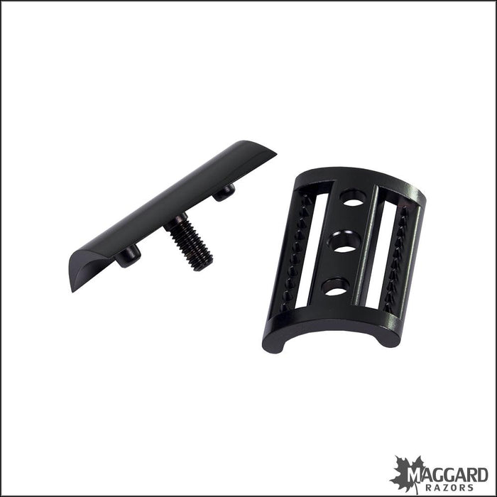 Ikon-B1-DLC-Slant-DE-Safety-Razor-Head