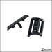 Ikon-B1-DLC-Slant-DE-Safety-Razor-Head
