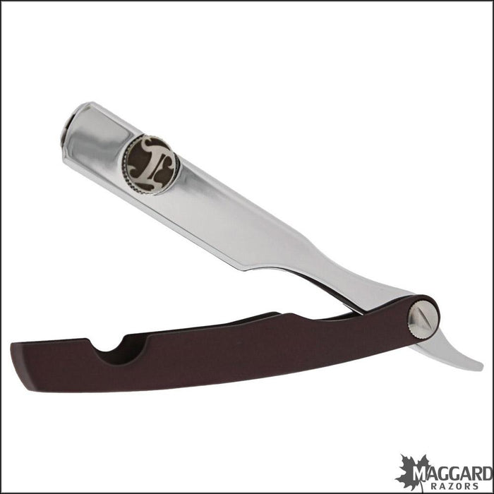 Irving-Barber-Co-Chrome-Brandy-Razor-Shavette-2