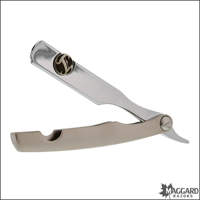 Irving-Barber-Co-Chrome-Nickel-Razor-Shavette-2