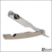 Irving-Barber-Co-Chrome-Nickel-Razor-Shavette-2