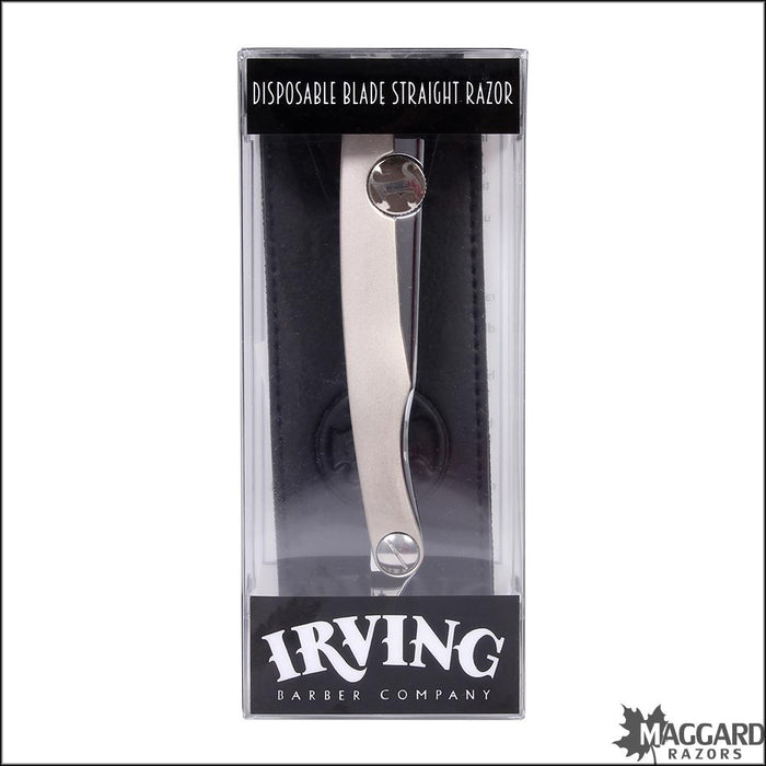 Irving-Barber-Co-Chrome-Nickel-Razor-Shavette-3
