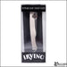 Irving-Barber-Co-Chrome-Nickel-Razor-Shavette-3