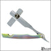 Irving-Barber-Co-Chrome-Yellow-Zinc-Razor-Shavette
