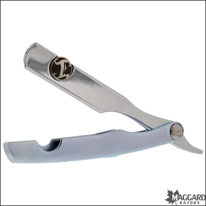 Irving-Barber-Co-Clear-Zinc-Razor-Shavette-2