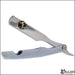 Irving-Barber-Co-Clear-Zinc-Razor-Shavette-2