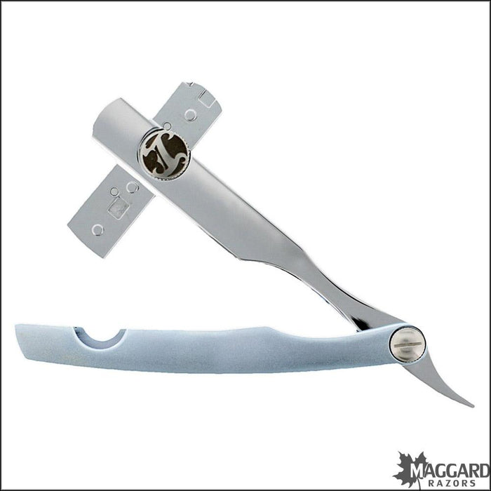 Irving-Barber-Co-Clear-Zinc-Razor-Shavette