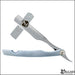 Irving-Barber-Co-Clear-Zinc-Razor-Shavette