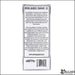 Irving-Barber-Co-Razor-Shavette-Packaging