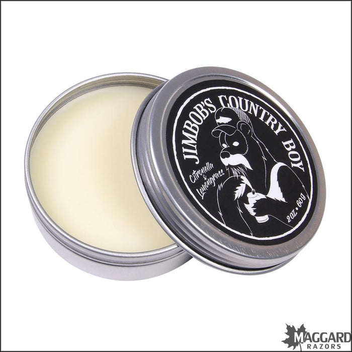 Jimbobs-Grizzly-Beard-Care-Country-Boy-Artisan-Beard-Balm-2oz-2
