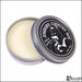 Jimbobs-Grizzly-Beard-Care-Country-Boy-Artisan-Beard-Balm-2oz-2