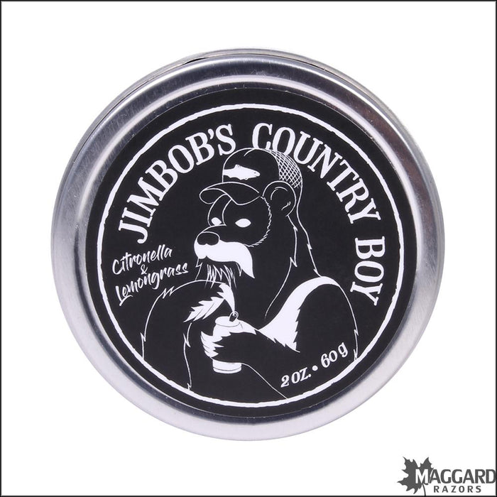 Jimbobs-Grizzly-Beard-Care-Country-Boy-Artisan-Beard-Balm-2oz