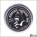 Jimbobs-Grizzly-Beard-Care-Country-Boy-Artisan-Beard-Balm-2oz