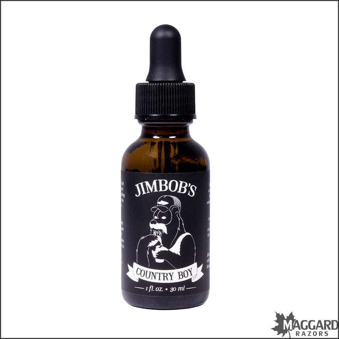 Jimbobs-Grizzly-Beard-Care-Country-Boy-Artisan-Beard-Oil-1oz